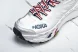 Moncler x Hoka Mafate Speed 2 1129992 NCHMS 