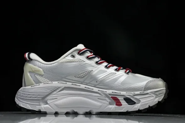 Moncler x Hoka Mafate Speed 2 1129992 NCHMS 