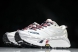 Moncler x Hoka Mafate Speed 2 1129992 NCHMS 