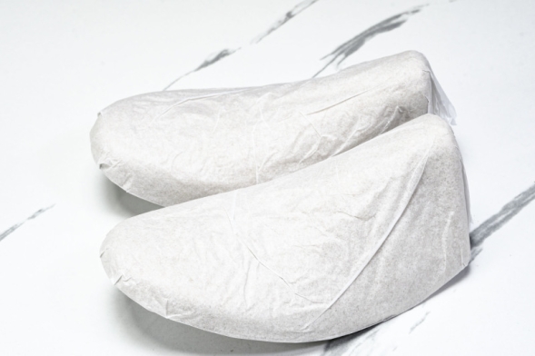 Hoka Kaha 2 Mid GTX 1130529 SSEG 