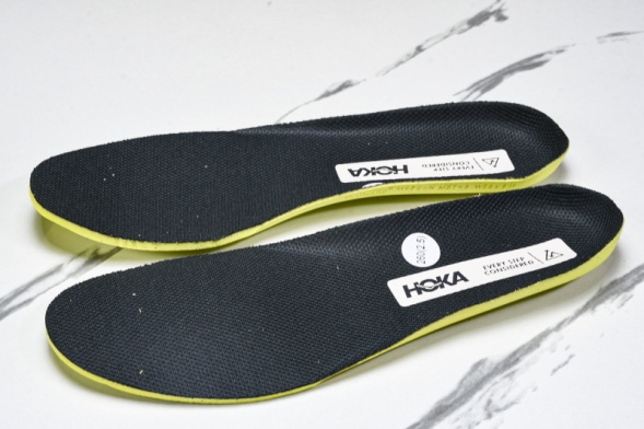 Hoka Kaha 2 Mid GTX 1130529 SSEG 