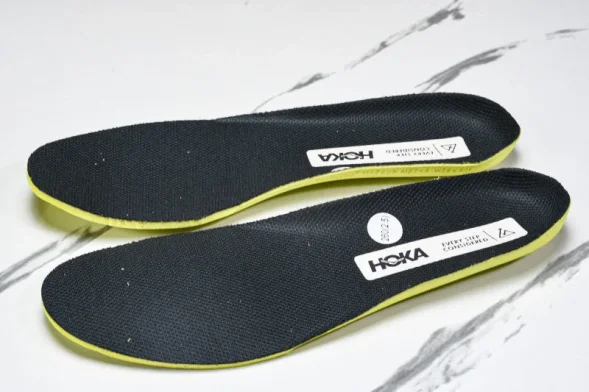 Hoka Kaha 2 Mid GTX 1130529 SSEG 
