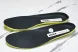 Hoka Kaha 2 Mid GTX 1130529 SSEG 