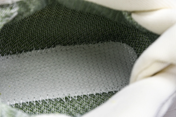 Hoka Kaha 2 Mid GTX 1130529 SSEG 