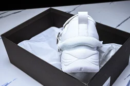 Raf Simons Cylon-21 Antei HR740004L