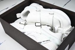 Raf Simons Cylon-21 Antei HR740004L