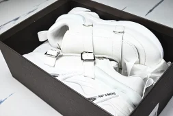 Raf Simons Cylon-21 Antei HR740004L