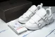 Raf Simons Cylon-21 Antei HR740004L 