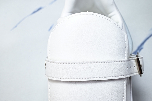 Raf Simons Cylon-21 Antei HR740004L 