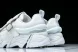Raf Simons Cylon-21 Antei HR740004L 