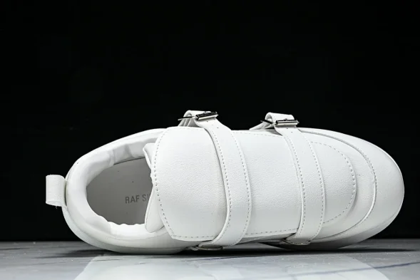 Raf Simons Cylon-21 Antei HR740004L 