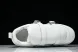 Raf Simons Cylon-21 Antei HR740004L 