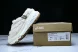 Asics Gel-Sonoma WT Teddy Fur 1203B036-100 