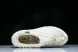 Asics Gel-Sonoma WT Teddy Fur 1203B036-100 
