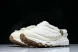 Asics Gel-Sonoma WT Teddy Fur 1203B036-100 