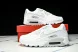 Nike Air Max 90 FZ7186-100 