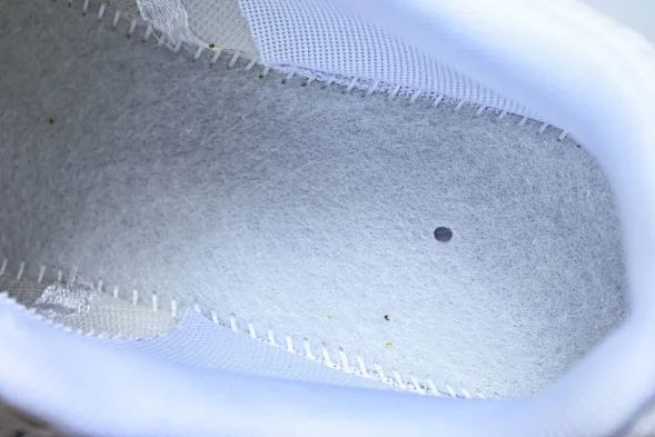 Nike Air Max 90 FZ7186-100 
