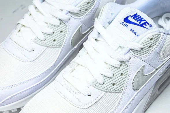 Nike Air Max 90 FZ7186-100 