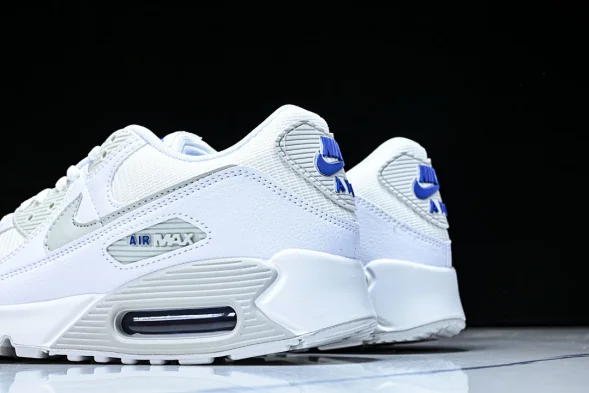 Nike Air Max 90 FZ7186-100 