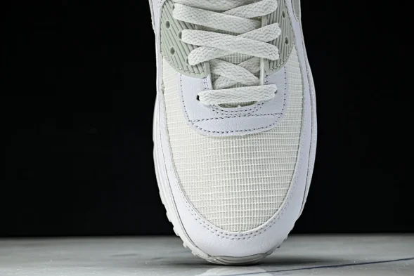 Nike Air Max 90 FZ7186-100 