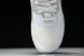 Nike Air Max 90 FZ7186-100 