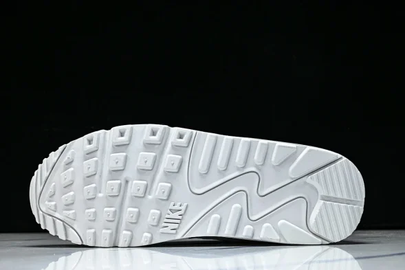 Nike Air Max 90 FZ7186-100 