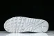 Nike Air Max 90 FZ7186-100 