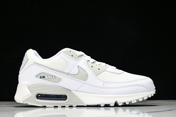 Nike Air Max 90 FZ7186-100 