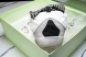 Lanvin Curb Tennis Low top Sneakers 