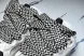 Lanvin Curb Tennis Low top Sneakers 