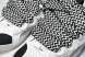 Lanvin Curb Tennis Low top Sneakers 