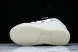 Lanvin Curb Tennis Low top Sneakers 