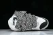 Lanvin Curb Tennis Low top Sneakers 