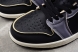 Nike Air Jordan 1 Retro Low Dark Smoke Grey DV0982-006  