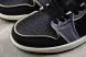 Nike Air Jordan 1 Retro Low Dark Smoke Grey DV0982-006  
