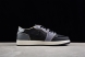 Nike Air Jordan 1 Retro Low Dark Smoke Grey DV0982-006  