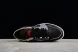 Nike Air Jordan 1 Retro Low Dark Smoke Grey DV0982-006  
