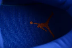 Nike Air Jordan 3 Retro Knicks 136064-148