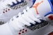 ​Nike Air Jordan 3 Retro Knicks 136064-148 