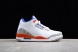 ​Nike Air Jordan 3 Retro Knicks 136064-148 