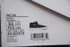 Vans Half Cab Steve Caballero VN000DZ3BLK  