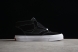 Vans Half Cab Steve Caballero VN000DZ3BLK  