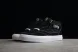 Vans Half Cab Steve Caballero VN000DZ3BLK  