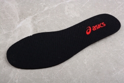 Asics Metaspeed Edge 1011B215-650