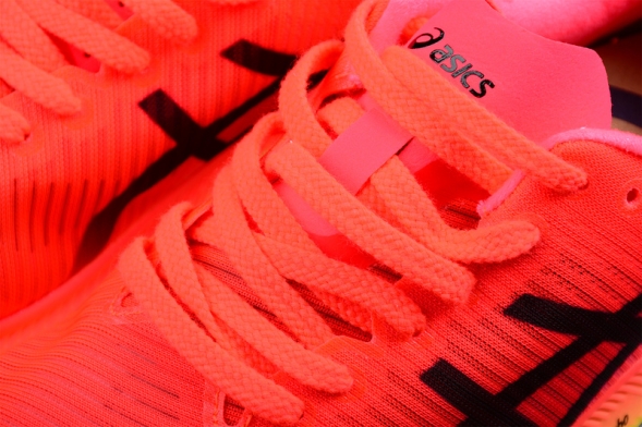 Asics Metaspeed Edge 1011B215-650 