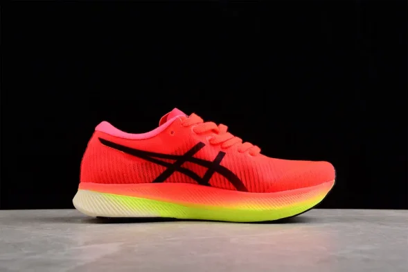 Asics Metaspeed Edge 1011B215-650 