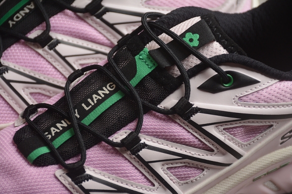 Salomon XT-6 EXPANSE 472422 30 