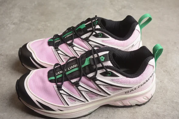 Salomon XT-6 EXPANSE 472422 30 