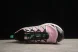 Salomon XT-6 EXPANSE 472422 30 