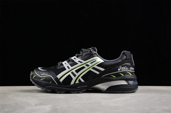Asics Gel-1090  